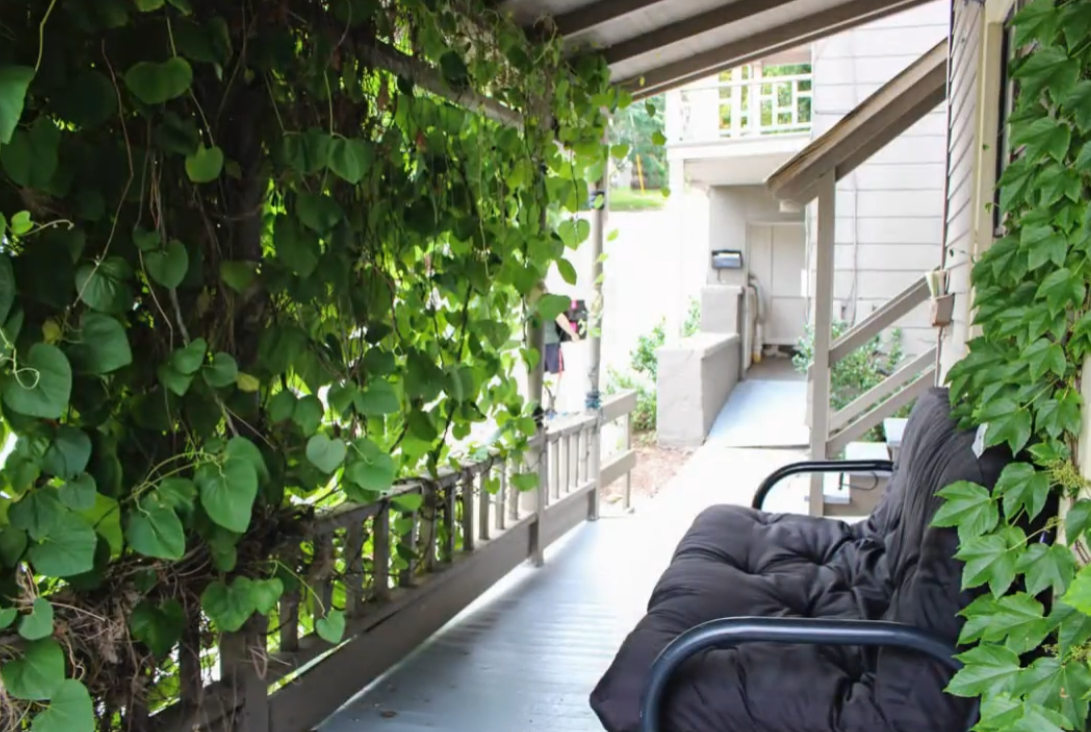 207 Williams St #2 - Photo 7 of 13
