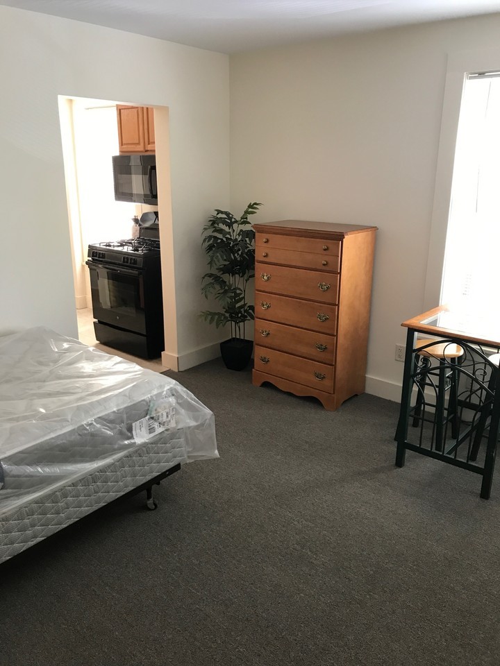117 Dewitt Pl #2 - Photo 2 of 13