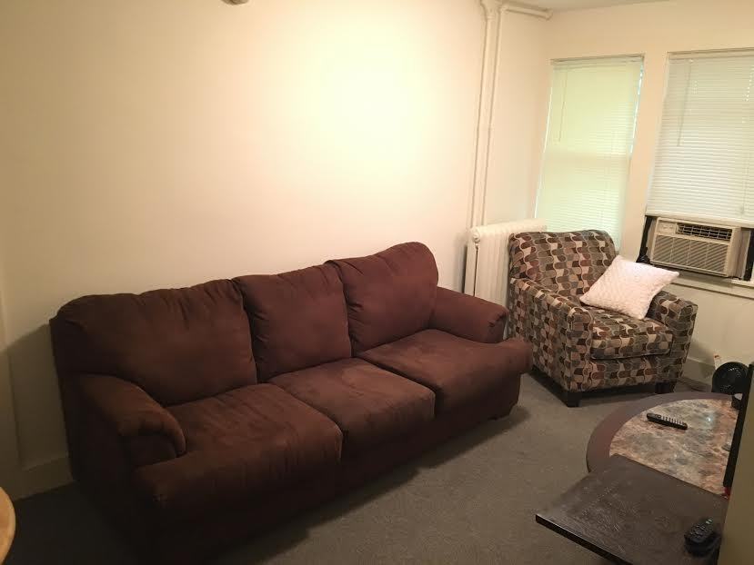 117 Dewitt Pl #3 - Photo 2 of 13