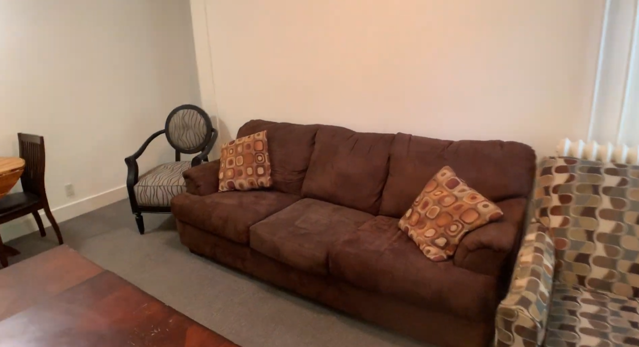 117 Dewitt Pl #3 - Photo 3 of 13