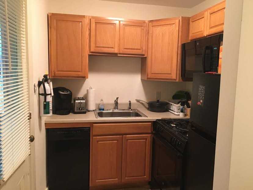 117 Dewitt Pl #3 - Photo 4 of 13