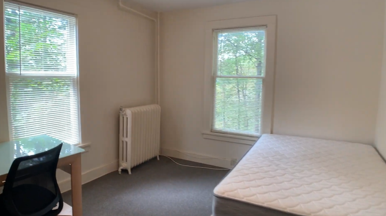117 Dewitt Pl #3 - Photo 6 of 13