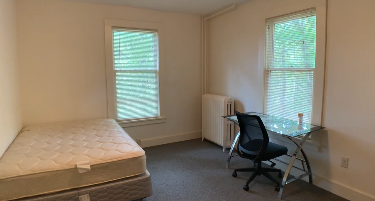 117 Dewitt Pl #3 - Photo 7 of 13