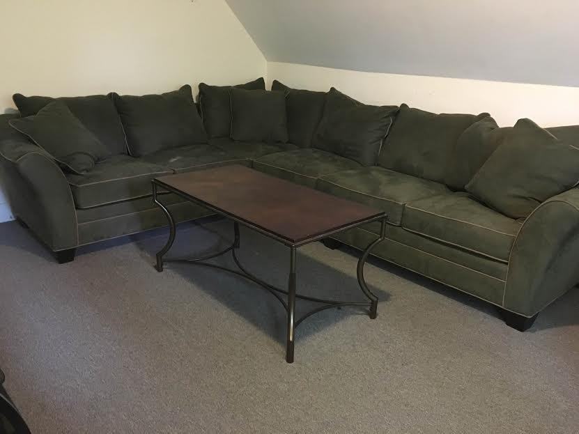 117 Dewitt Pl #5 - Photo 2 of 15