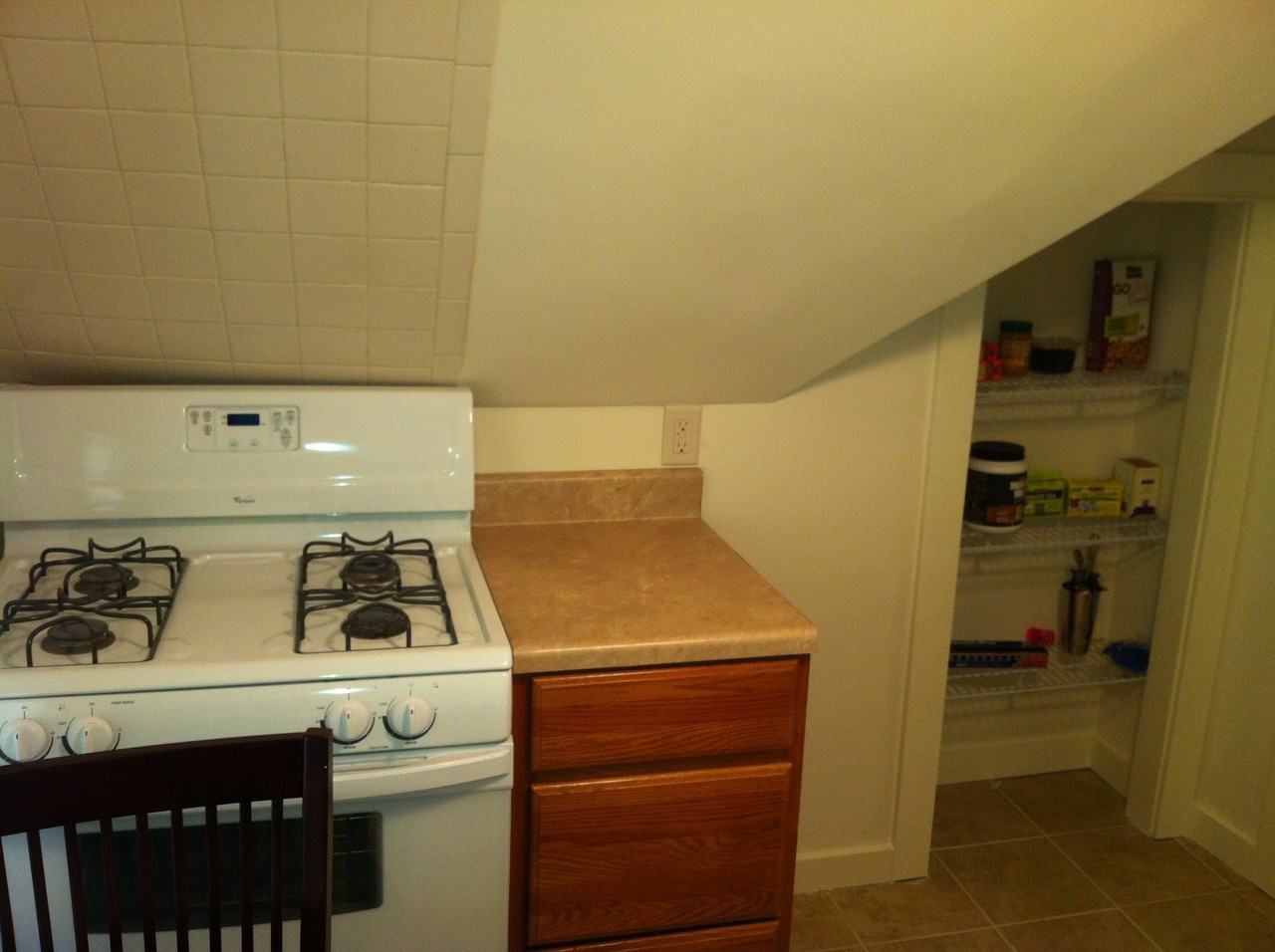 208 Williams St #3 - Photo 4 of 13