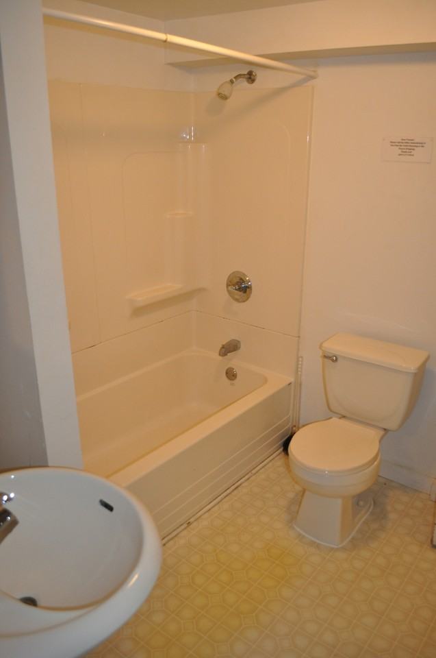 209 Williams St #1 - Photo 7 of 9