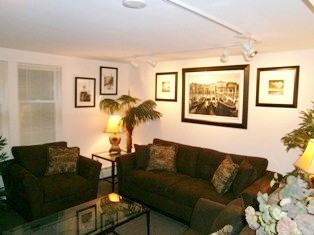 210 Williams St #1 - Photo 3 of 11