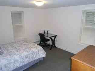 210 Williams St #1 - Photo 7 of 11