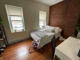 880 Huntington Avenue - Photo 1 of 1