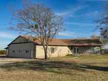 552 Lawson Ln - Photo 1 of 1