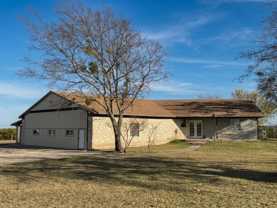 552 Lawson Ln - Photo 1 of 1