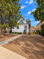 1036 14th - Photo 1 of 1