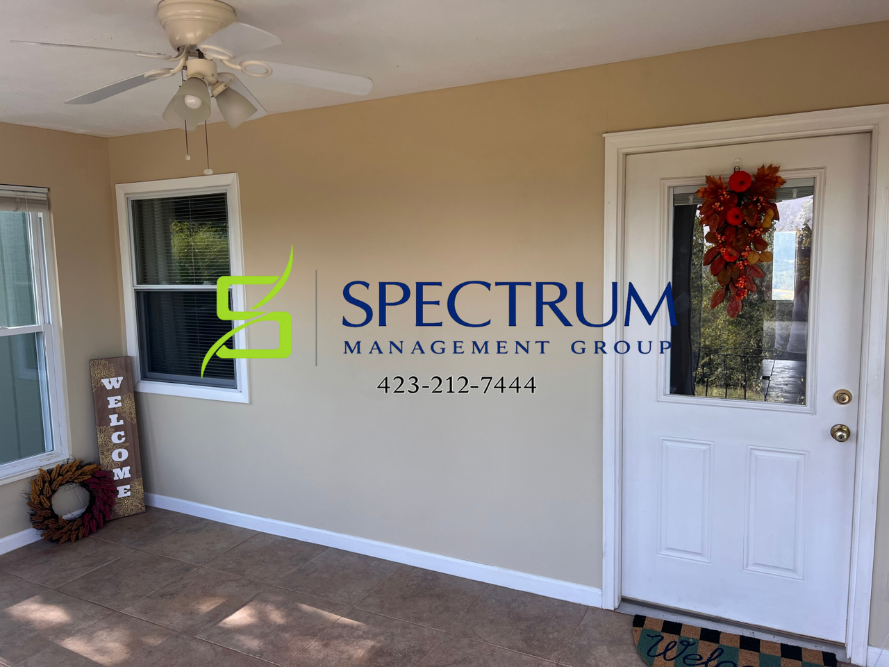 1841 Boatmans Ridge Rd - Photo 6 of 28