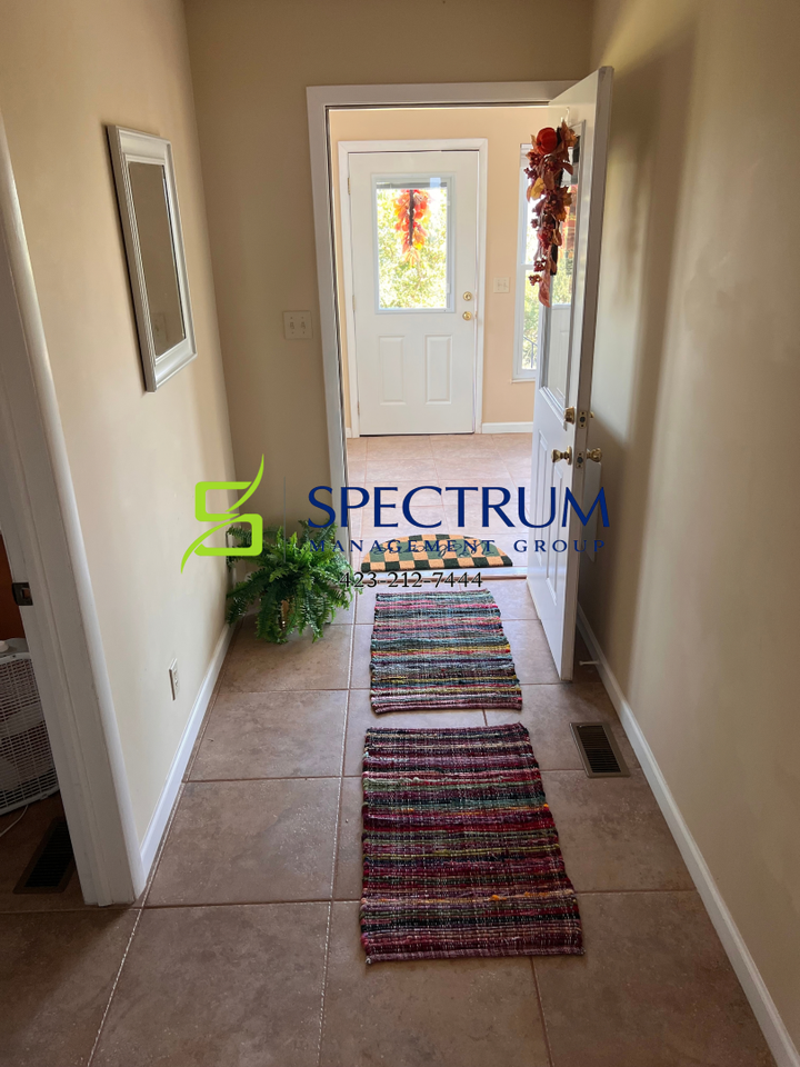 1841 Boatmans Ridge Rd - Photo 7 of 28