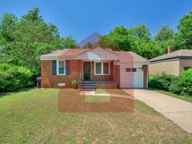 1201 Carverdale Dr #1 - Photo 1 of 1