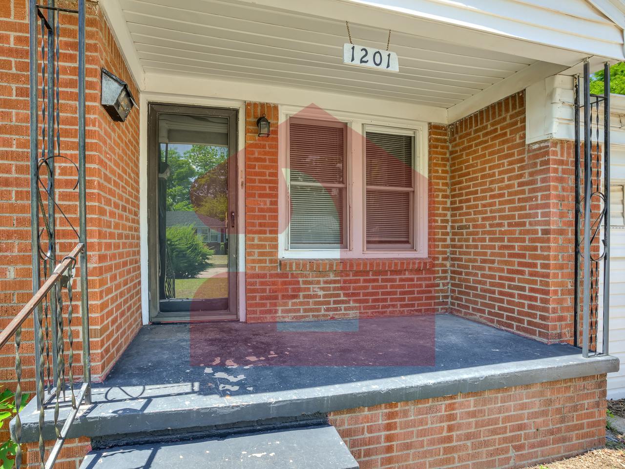 1201 Carverdale Dr #1 - Photo 5 of 37