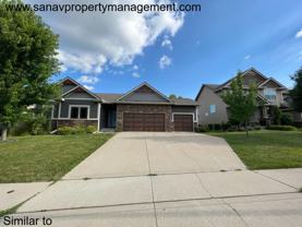 14820 Horton Ave - Photo 1 of 1