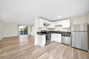 featured image of 7582 Sw Hunziker Rd