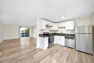 118 - Tigard York - Photo 1 of 1