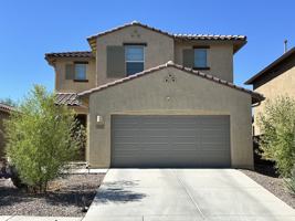 featured image of 7022 E Calle Arco Iris #1