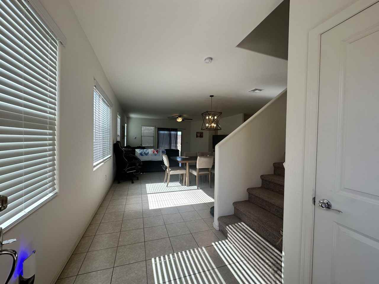 7022 E Calle Arco Iris #1 - Photo 2 of 38