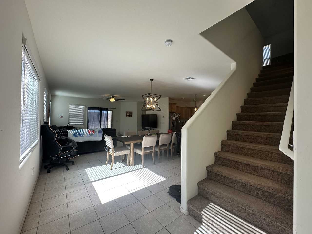 7022 E Calle Arco Iris #1 - Photo 3 of 38