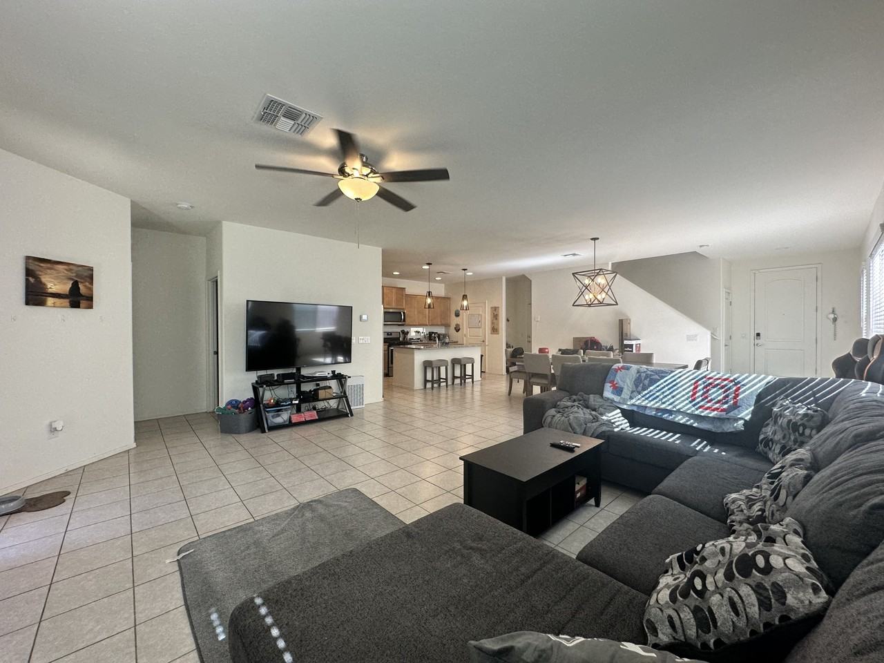 7022 E Calle Arco Iris #1 - Photo 5 of 38