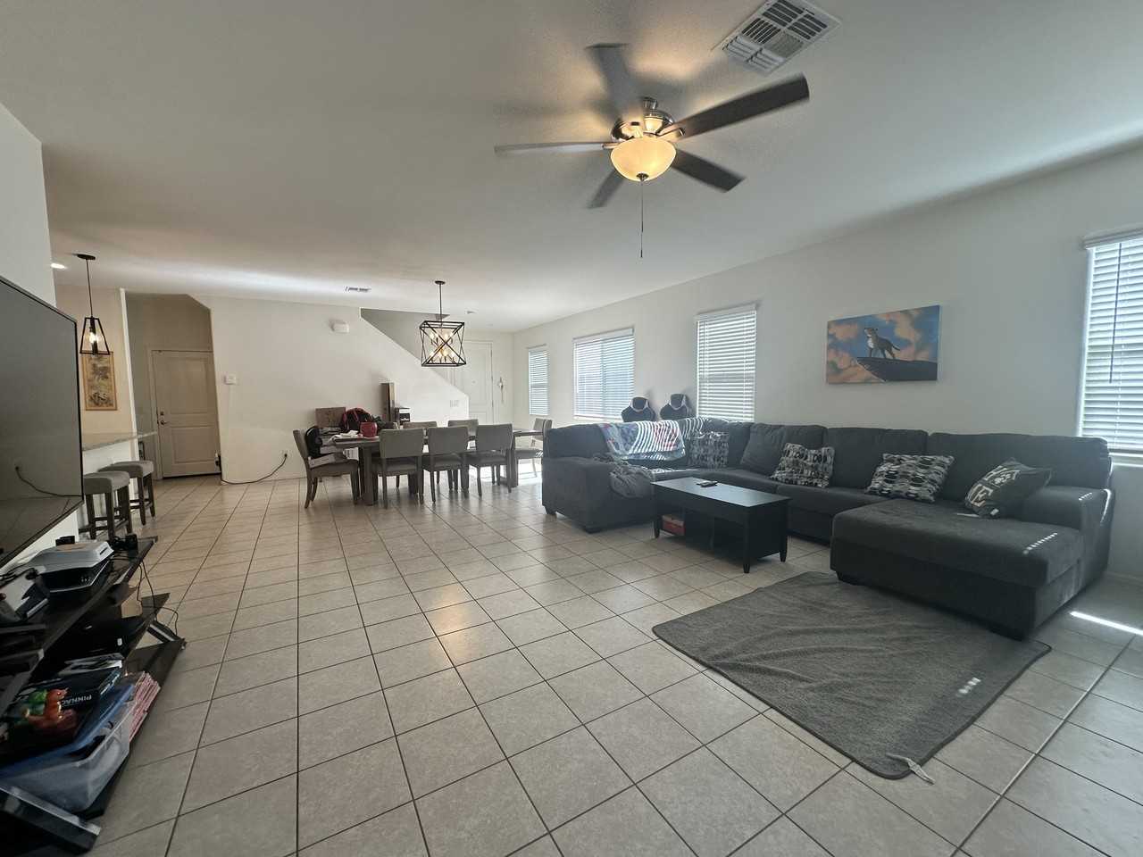 7022 E Calle Arco Iris #1 - Photo 6 of 38