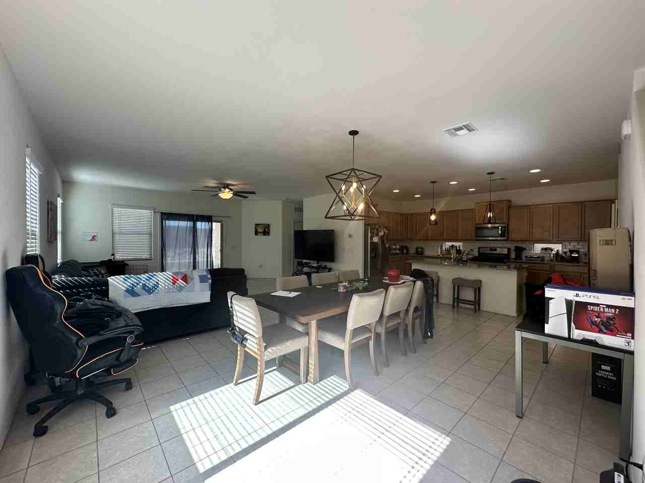 7022 E Calle Arco Iris #1 - Photo 7 of 38