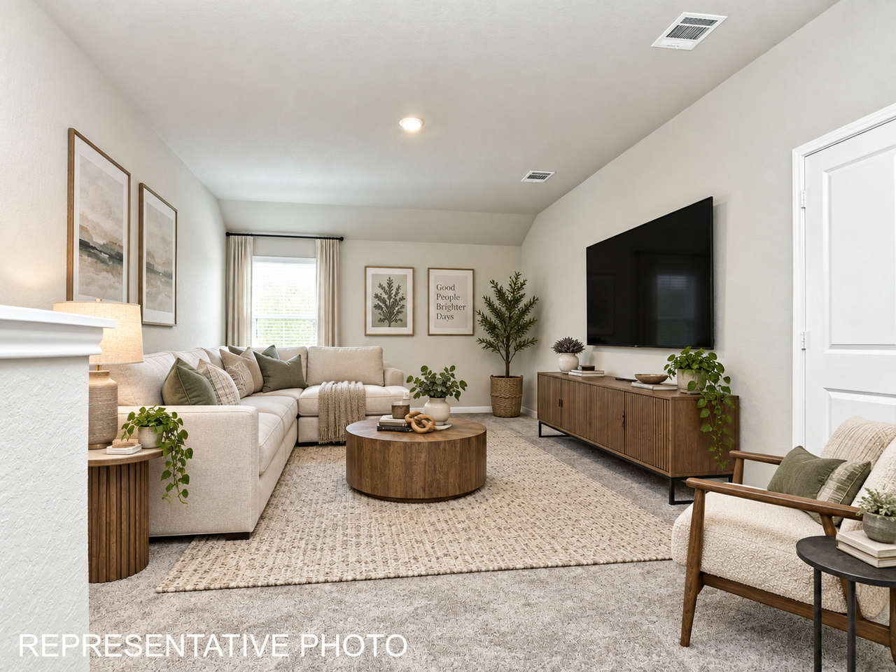 5311 Saunter Ln - Photo 6 of 50