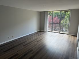 101 Elliott Ave #7 - Photo 1 of 1