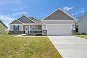 featured image of 128 Kelly Dr #1