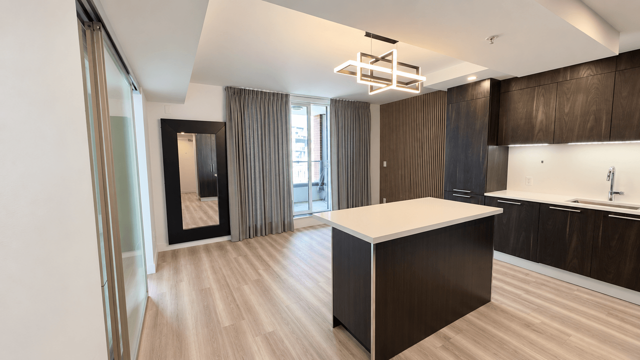 2508 Watson Street #302 - Photo 6 of 27