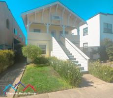 featured image of 5235 Bancroft Ave #A