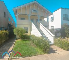 5235 Bancroft Ave #A - Photo 1 of 1