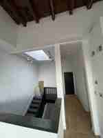 featured image of 243 - 245 W. Market Street - 3rd Fl #3rdFL