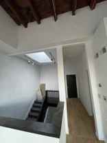 243 - 245 W. Market Street - 3rd Fl #3rdFL - Photo 1 of 1