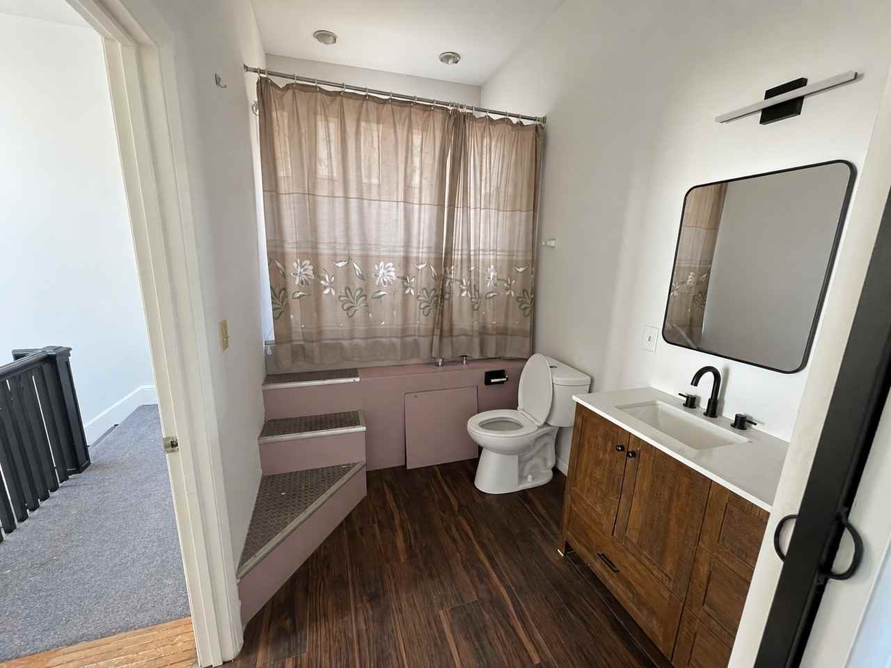 243 - 245 W. Market Street - 3rd Fl #3rdFL - Photo 2 of 10