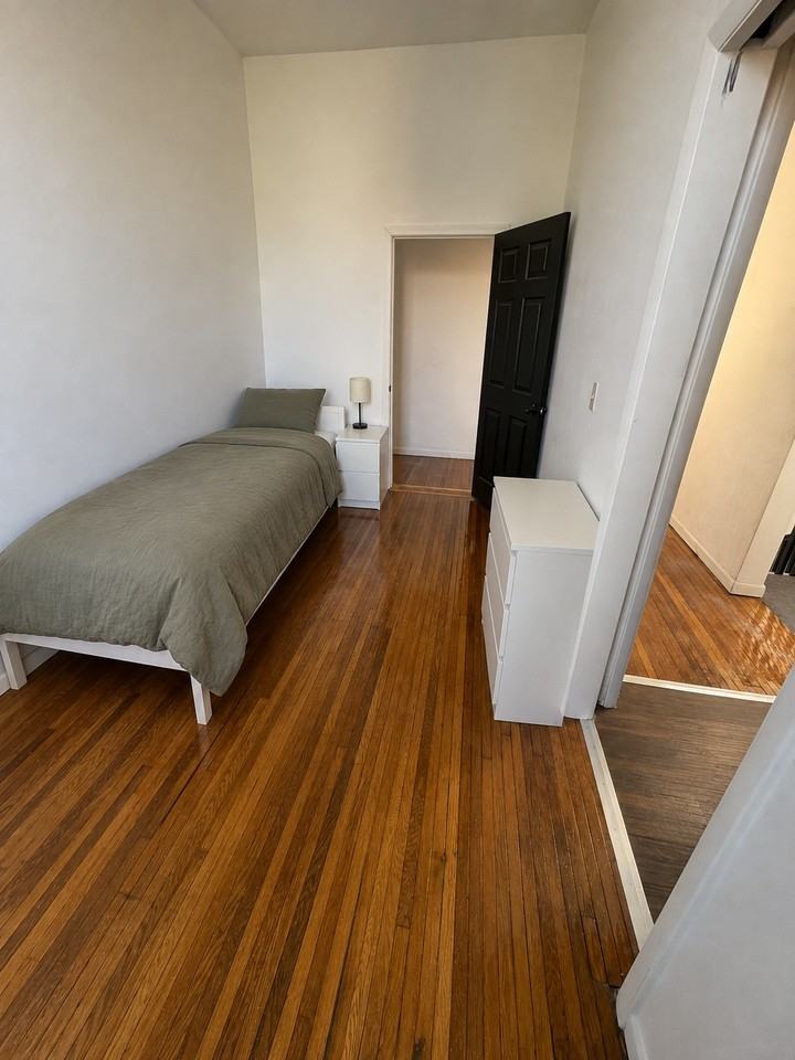 243 - 245 W. Market Street - 3rd Fl #3rdFL - Photo 3 of 10