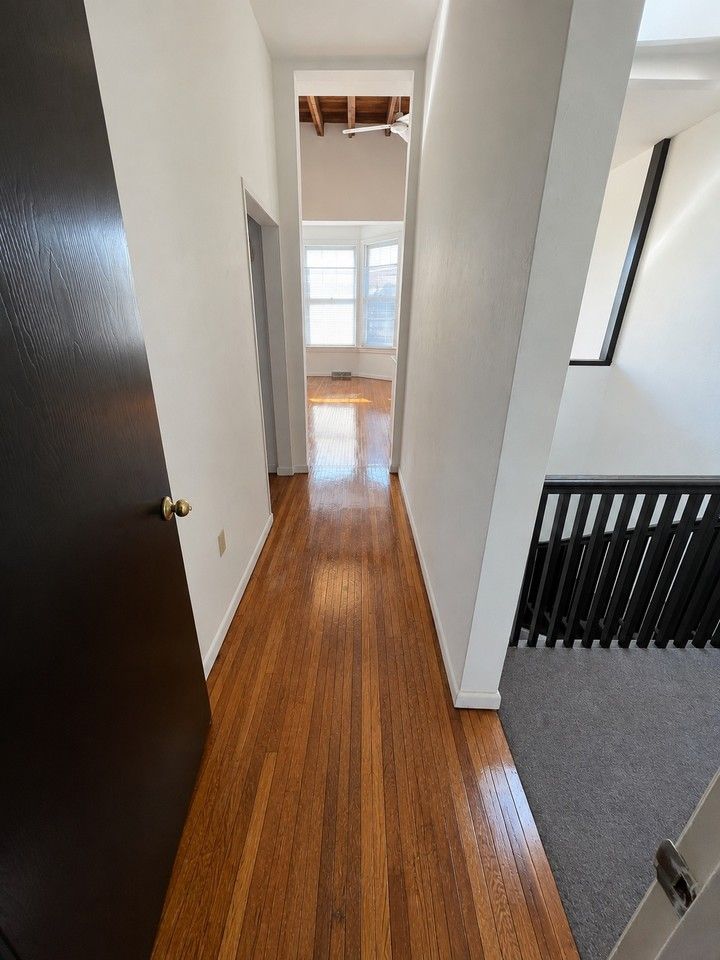 243 - 245 W. Market Street - 3rd Fl #3rdFL - Photo 4 of 10