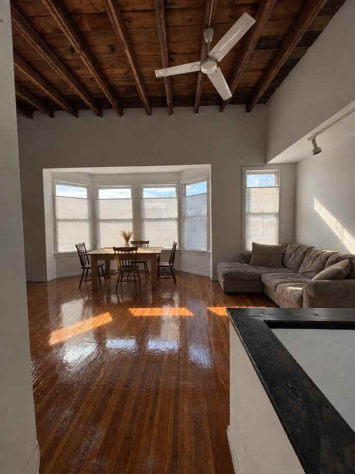 243 - 245 W. Market Street - 3rd Fl #3rdFL - Photo 5 of 10