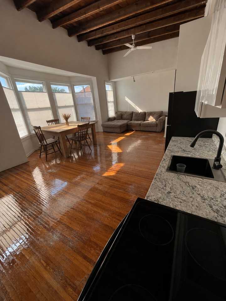 243 - 245 W. Market Street - 3rd Fl #3rdFL - Photo 6 of 10