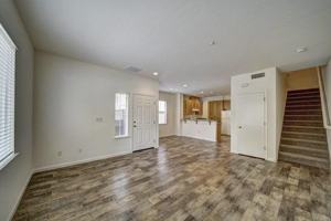 featured image of 4389 N Walnut Rd