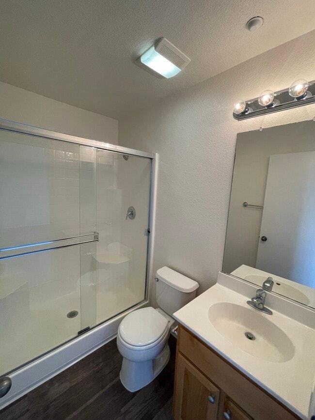 4389 N Walnut Rd - Photo 6 of 31