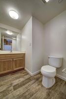 featured image of 4389 N Walnut Rd