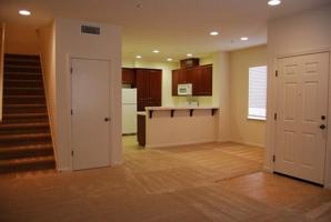 featured image of 4389 N Walnut Rd