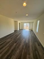 4389 N Walnut Rd - Photo 1 of 1