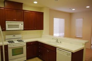 featured image of 4389 N Walnut Rd