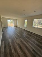 featured image of 4389 N Walnut Rd