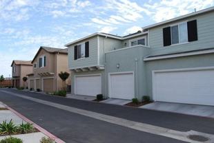 4389 N Walnut Rd - Photo 1 of 1